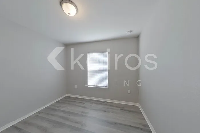 2838 NW 19th Pl — Photo 13