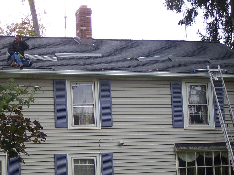 2nd image of 71 Watercure Hill Rd