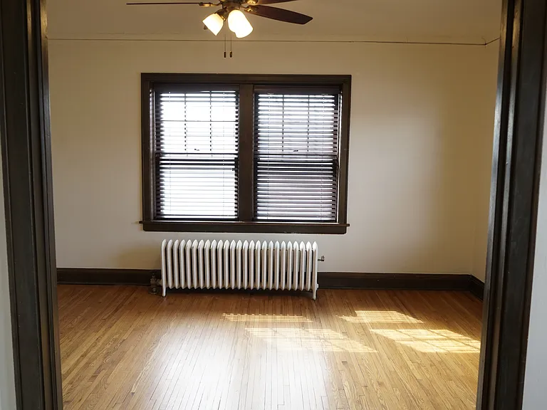 The Randolph Apartments — Photo 6