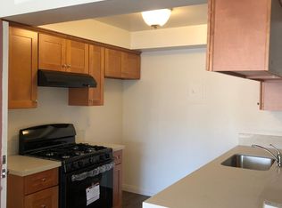 916 S Atlantic Blvd #15, Alhambra, CA 91803