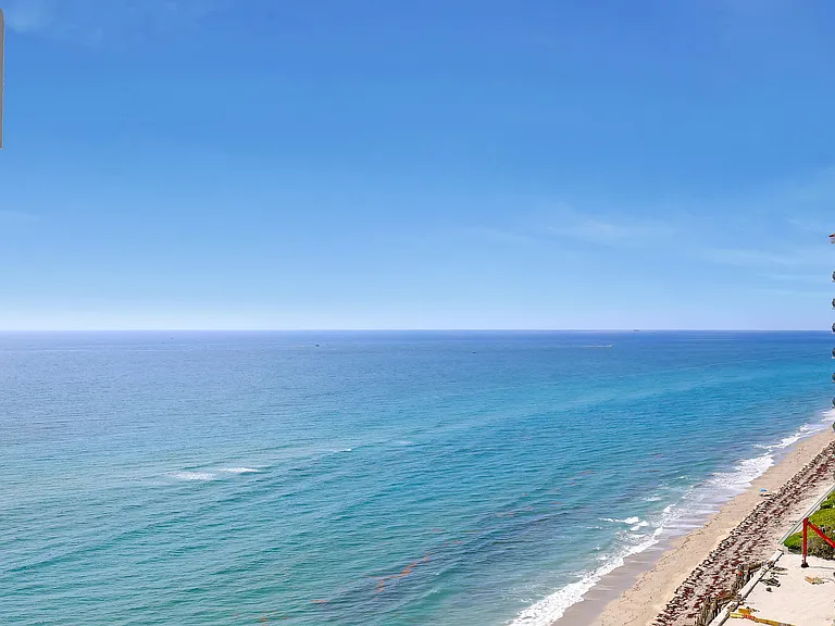 5200 N Ocean Dr #1902 — Photo 49