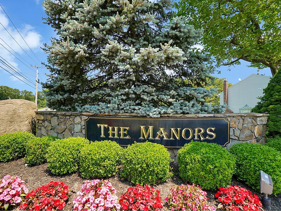 65 Manors Dr, Jericho, NY 11753 Zillow