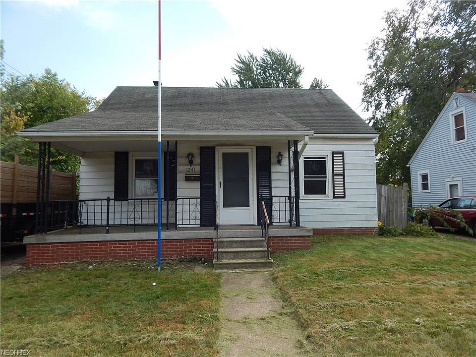 1st image of 1241 W 19th St