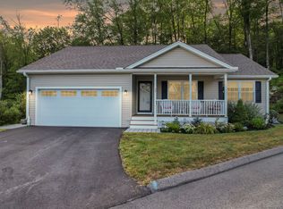 29 Hannah Way, Harwinton, CT 06791