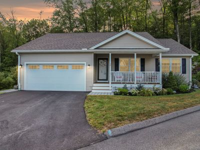 29 Hannah Way, Harwinton, CT, 06791