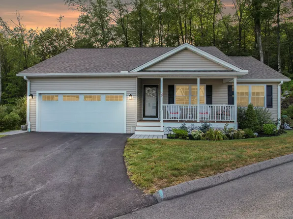 29 Hannah Way, Harwinton, CT 06791