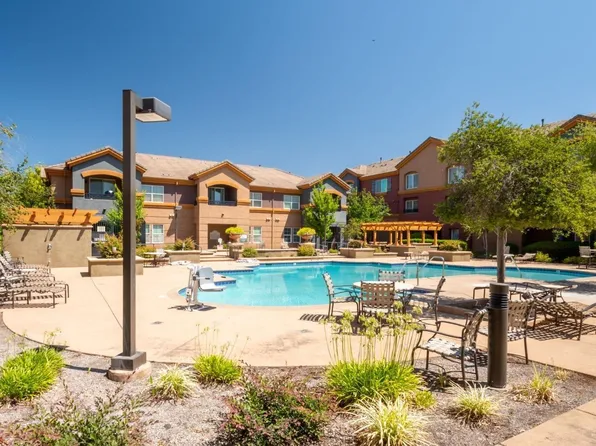 2001 Club Center Dr APT 3107, Sacramento, CA 95835