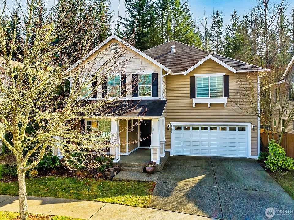 1st image of 35317 SE Venn Street