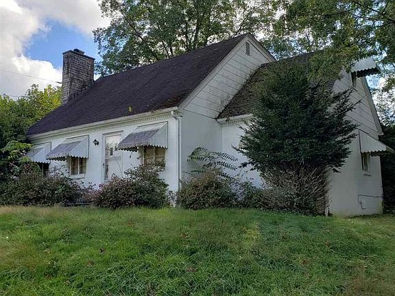 5th image of 5505 Shawnee Dr
