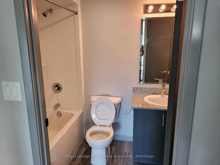 275 Larch St #F-306 — Photo 16