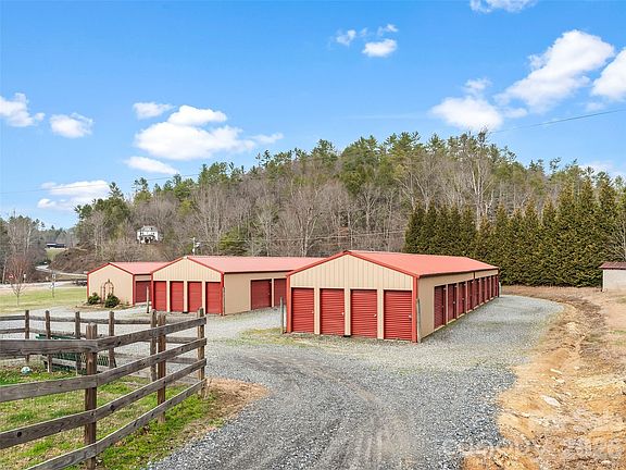 4th image of 58 Guntertown Rd