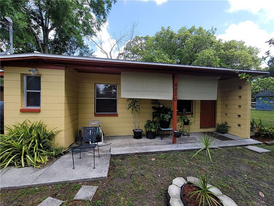 1st image of 4020 E Idlewild Ave