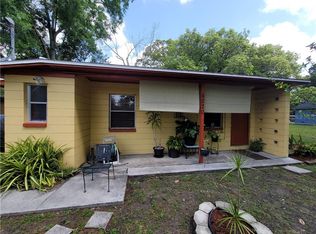 4020 E Idlewild Ave, Tampa, FL 33610