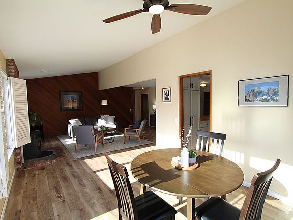 4th image of 1440 Bear Creek Dr