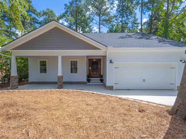 793 Big Pine Rd, North Augusta, SC 29841