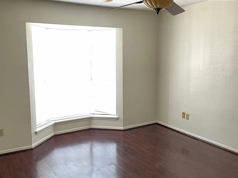 2121 Hepburn St #1224 — Photo 15