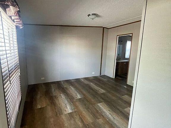 5th image of 1740 E Us Business Hwy #83-F-15