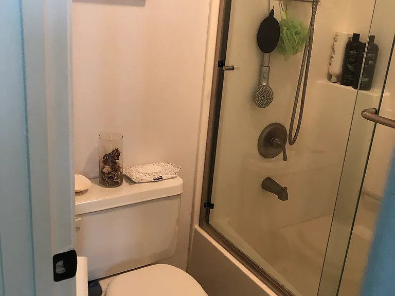 7735 Briarglen Loop #H — Photo 9
