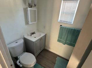 5842 Louisiana Ave APT B, New Pt Richey, FL 34652