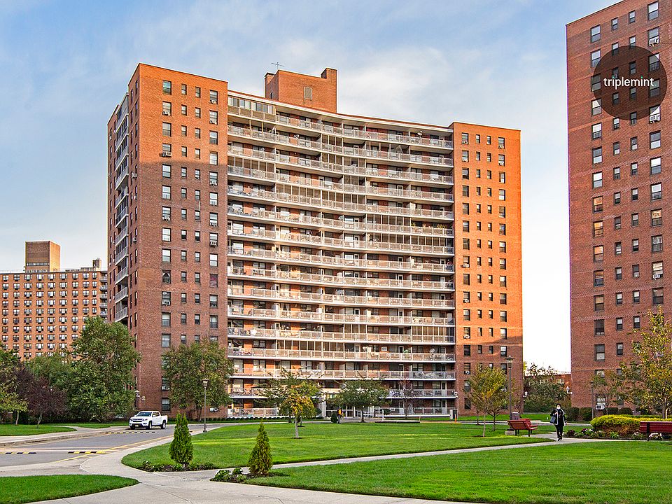 1st image of 61-25 98th St #7N