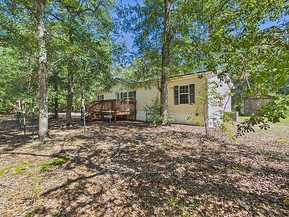 4th image of 1230 Seven Pines Rd