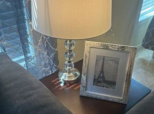 30263 Eden Church Rd LOT S, Denham Springs, LA 70726