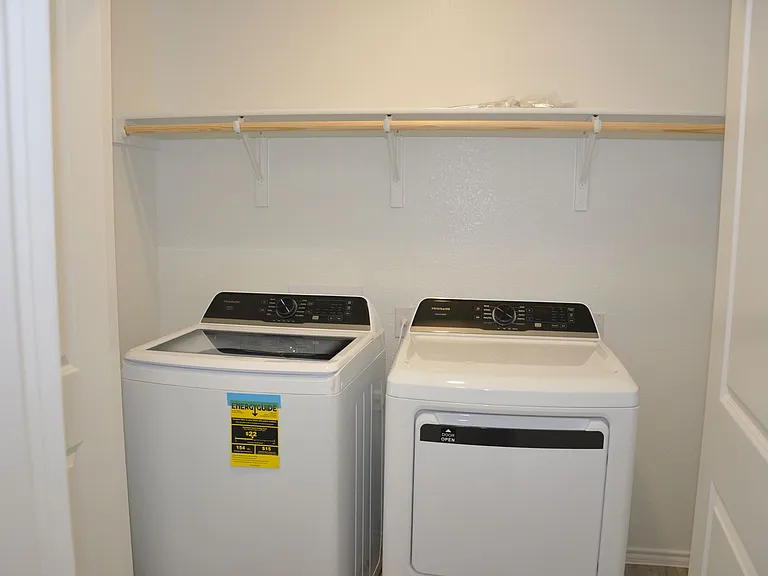 128 Hasty Heart Ct — Photo 13