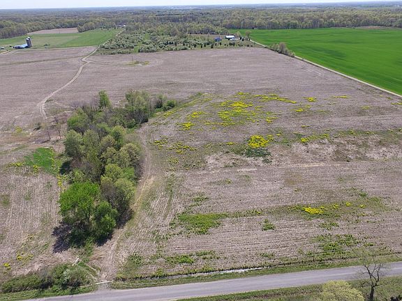3rd image of 1668 County Road 914e