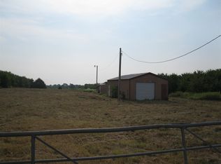 15108 Highway 70f, Madill, OK 73446