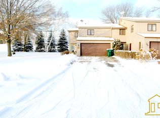 4835 Scotland Dr #A, Green Bay, WI 54229