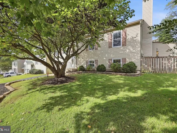 24306 Preakness Dr, Damascus, MD 20872