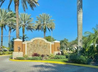 2081 Renaissance Blvd APT 205, Hollywood, FL 33025