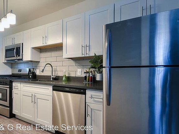 3rd image of 6707 E Monterey Way APT 4