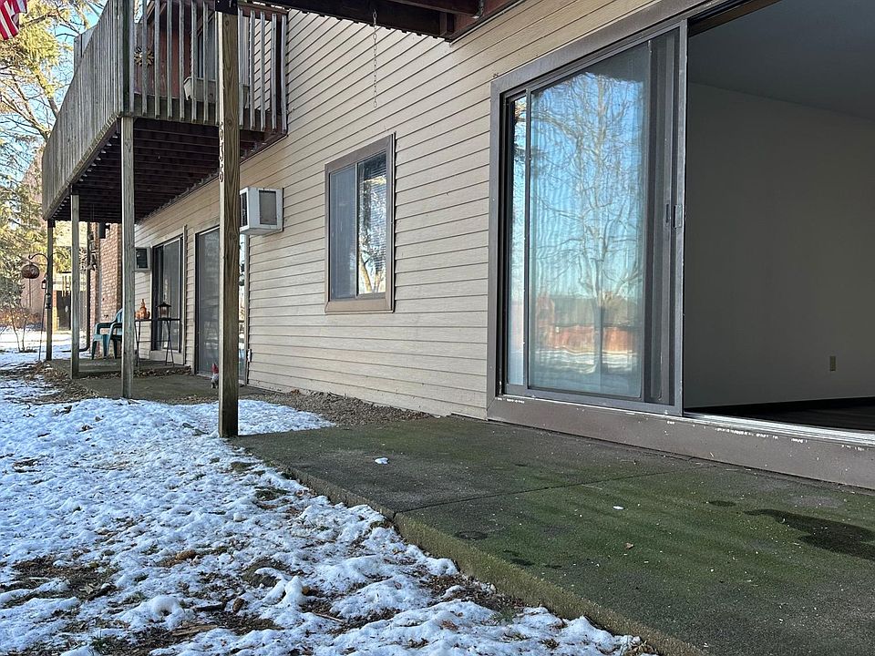 636 Monroe St, Anoka MN 55303 Apartments Anoka, MN Zillow