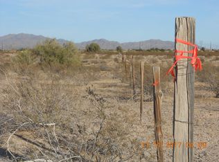 314XX W Earll Dr LOT 185, Buckeye, AZ 85396