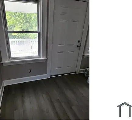 3207 Meyer Ave #DN — Photo 16