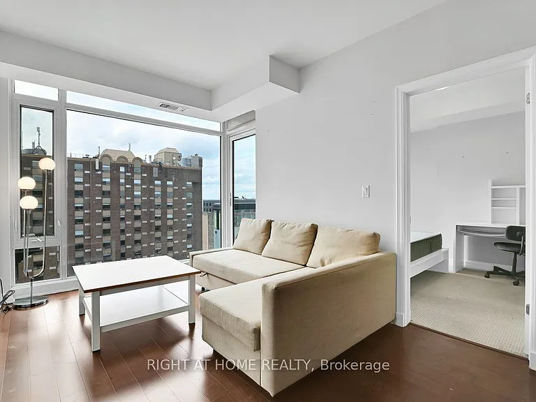 238 Besserer St #1406 — Photo 24