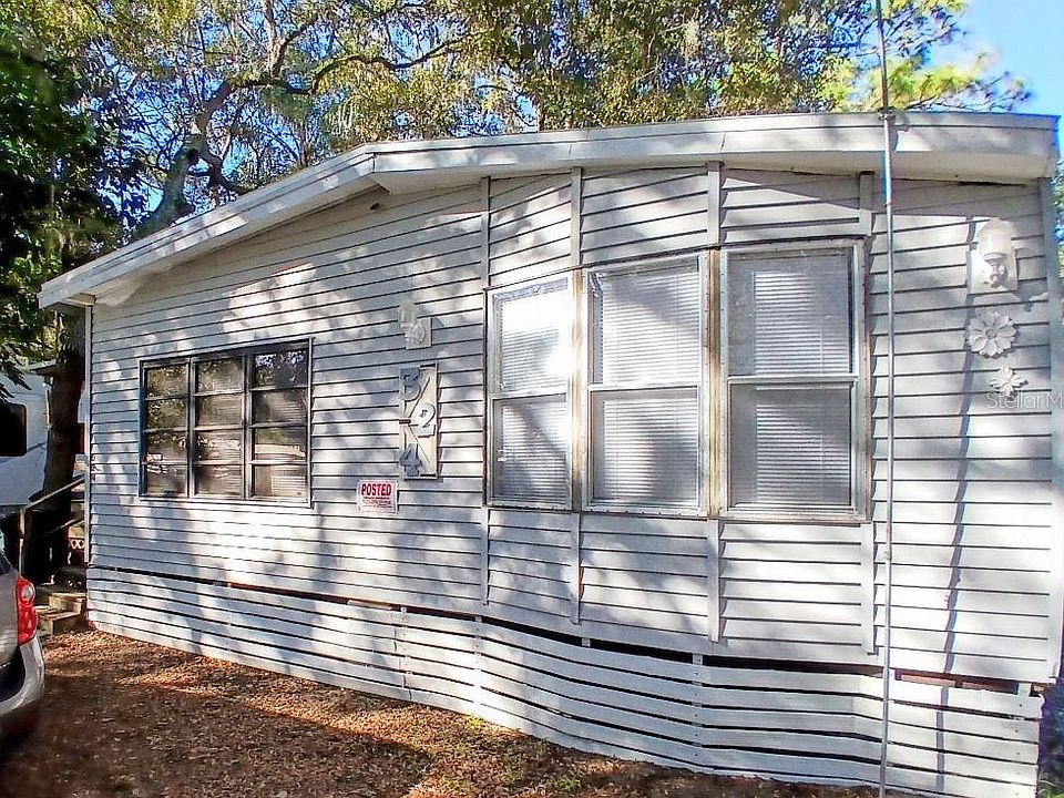 1st image of 3000 Clarcona Rd Lot 324