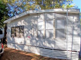 3000 Clarcona Rd LOT 324, Apopka, FL 32703