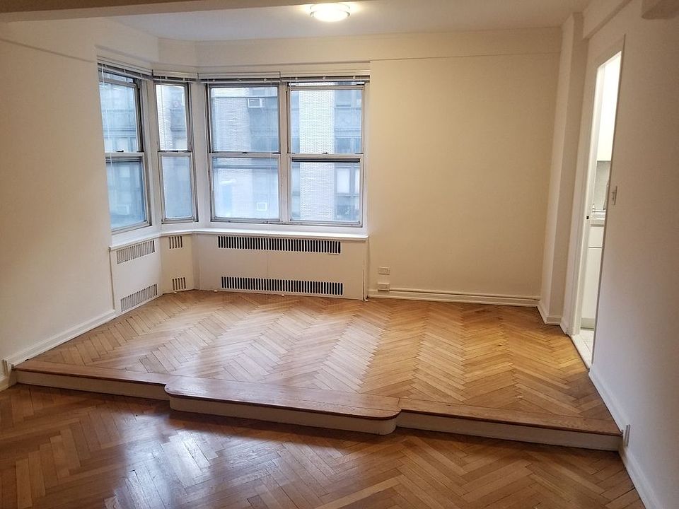 1st image of 139 E 35th St APT 5G