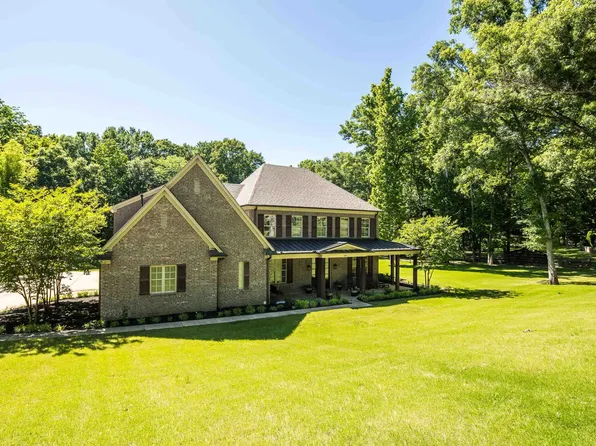 4351 Hickory Run Pl, Lakeland, TN 38028