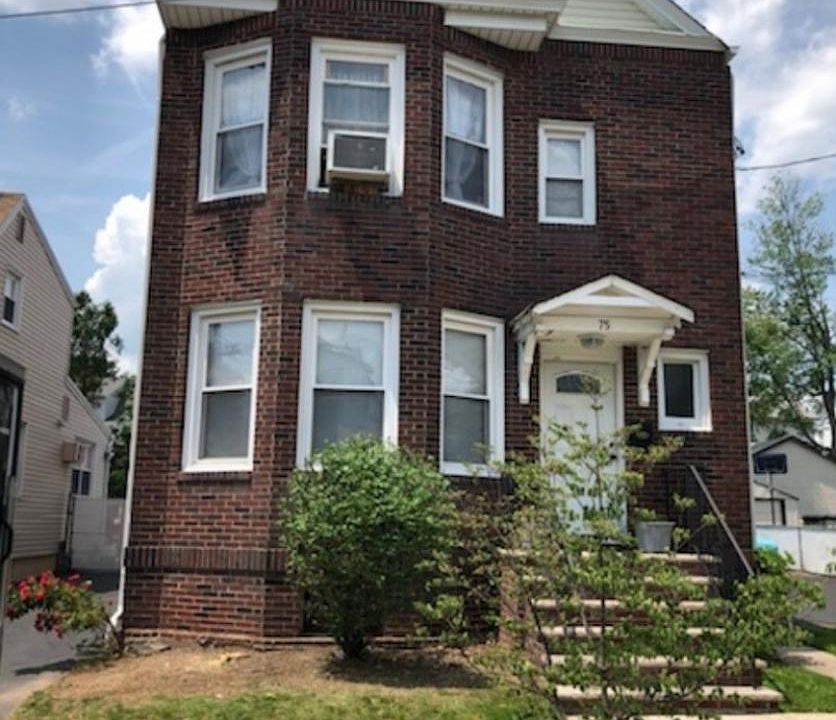 2nd image of 75 Cedar Hill Ave Floor 1