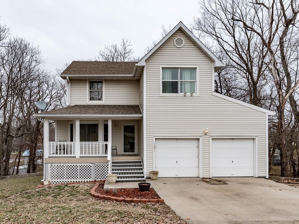 1001 Marbrooke (53)