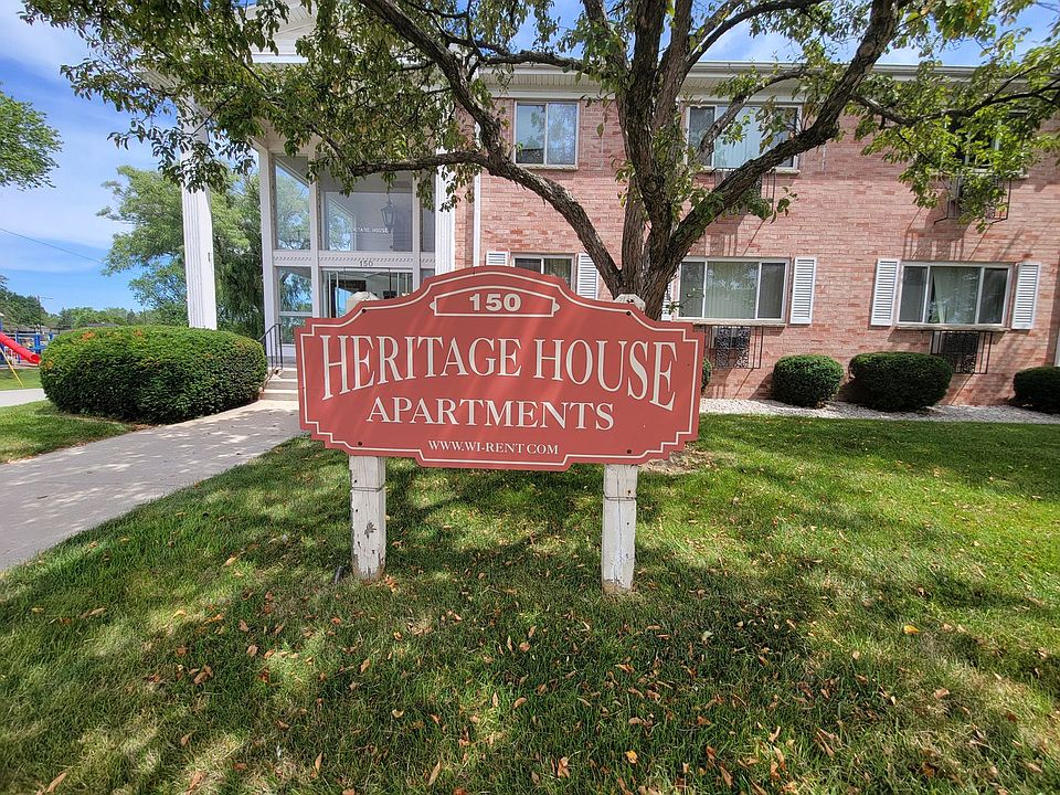 1st image of 150 E Dekora St #85