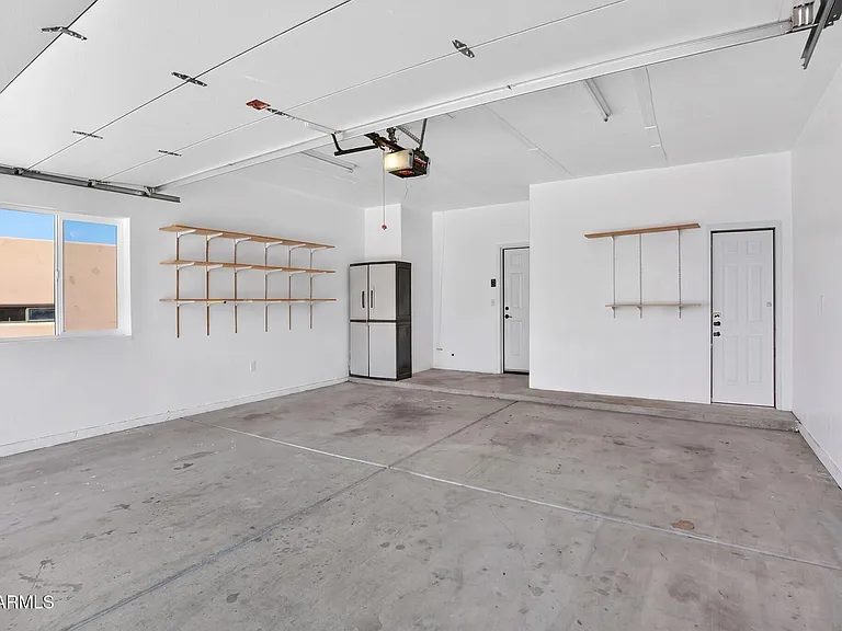 12213 N Chama Dr #1 — Photo 36