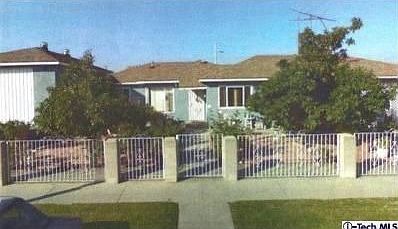 1st image of 20629 Bloomfield Ave