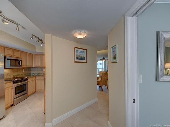 3rd image of 9550 S Ocean Dr APT 1308