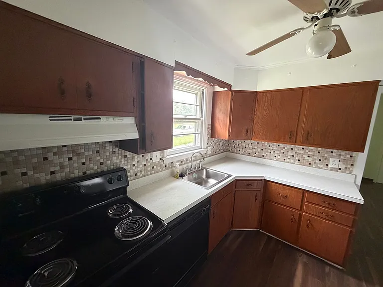 4200 Deer Park Rd — Photo 5