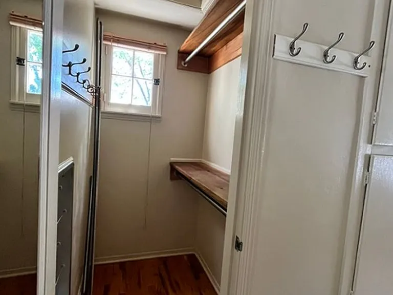 327 Nevada St #1-5 — Photo 6
