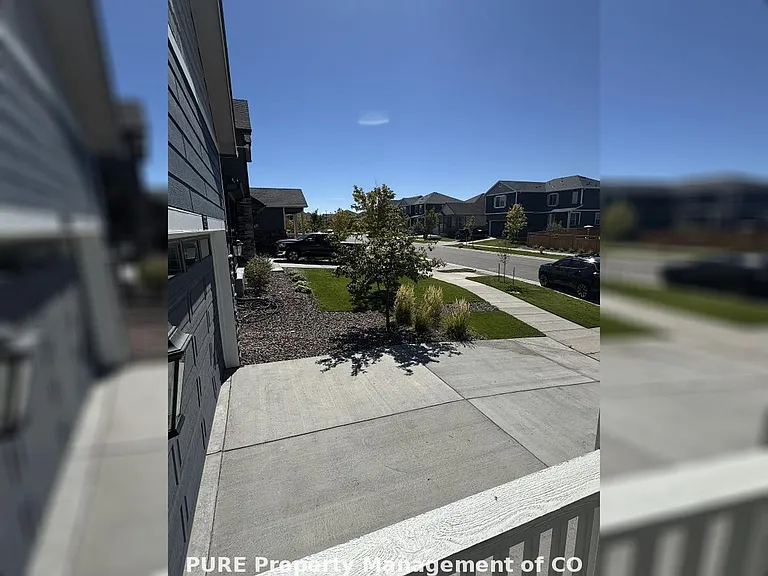 6378 N Halifax Ct — Photo 4